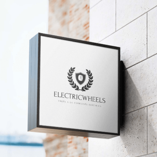 electricwheels.es